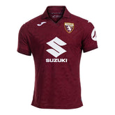CAMISETA TORINO PRIMERA EQUIPACION 25/26 HOMBRE - Bota de Oro Tienda